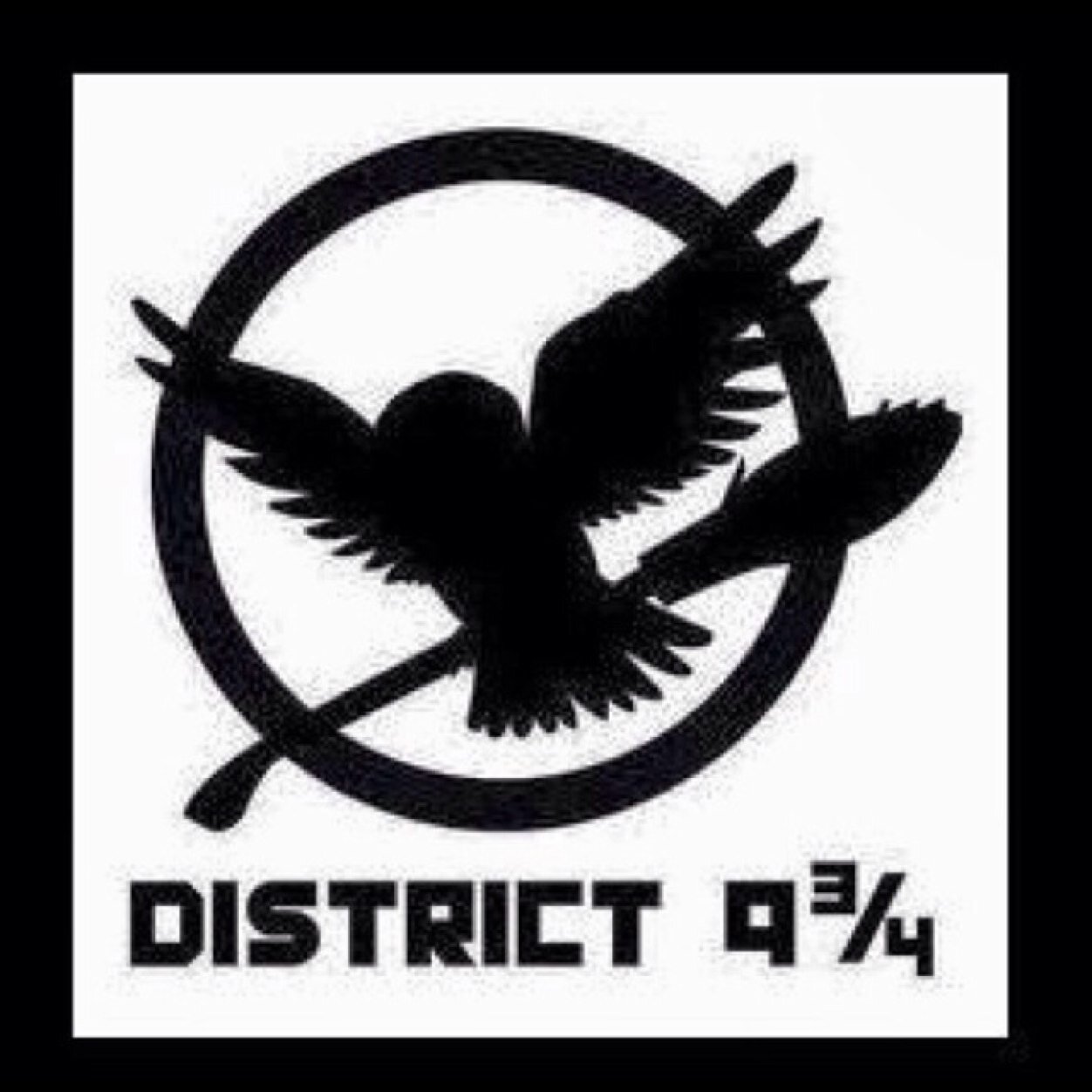 baileyk135's profile picture. I love my family, friends and boyfriend!! Life cant get much better than this!!! :D