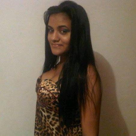 doctoragomez's profile picture. 