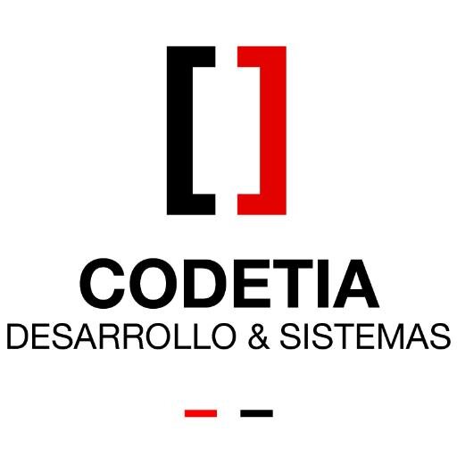 Desarrollo y Sistemas | Diseño Web y Soporte Informático | instalaciones | Dominios y Hosting | Marketing Online