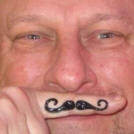 brianureds's profile picture. Forest fan, Birdwatcher, Dog lover,Author, Cricket enthusiast, Beer drinker, World Traveller and Award winner, Passionate about the NHS and Respiratory Care.