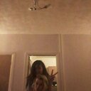 codes - @cody_leigh2001 - Twitter