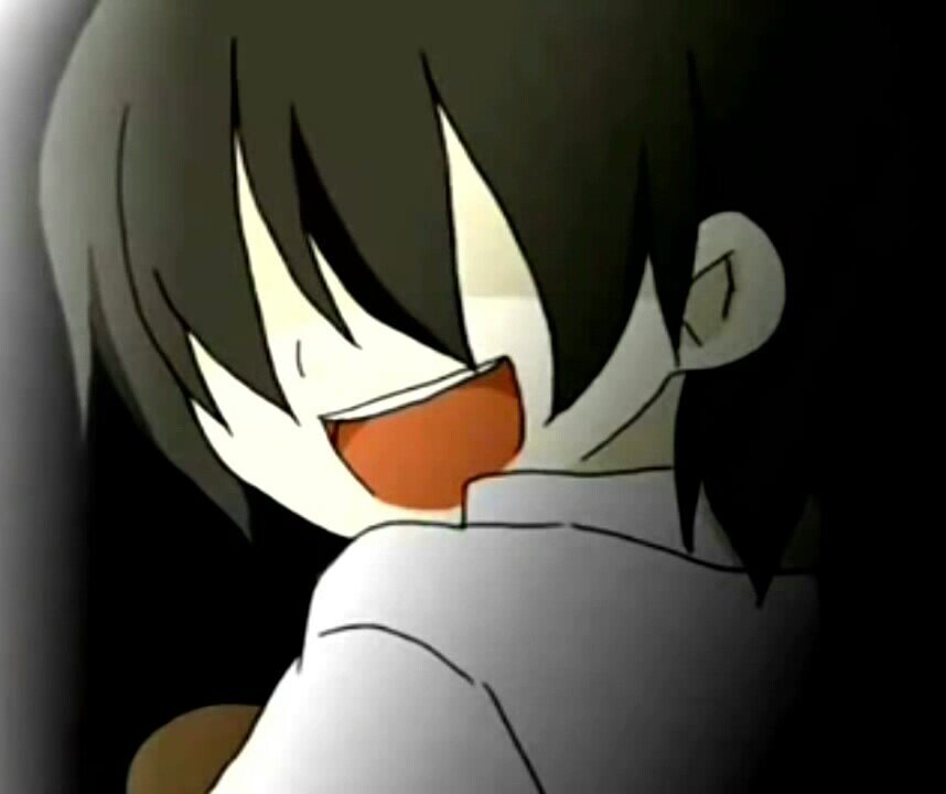 Hello~ I'm a dream. your dream. why don't you stay with me forever~? I'm looking for a Butler~|| (Alice human sacrifice) || #RP #Bi #Single #Insane #Butlerless