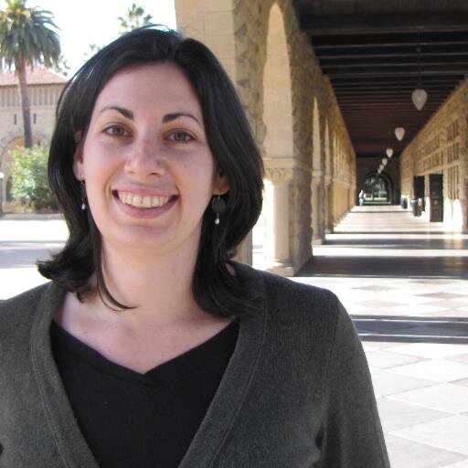 sociologist. technology market researcher. too interested in US politics to be content.
