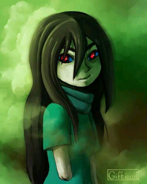 A one armed spirit resting at ease that's delivered from her crimes. I have to thank other self for that. #ATRP