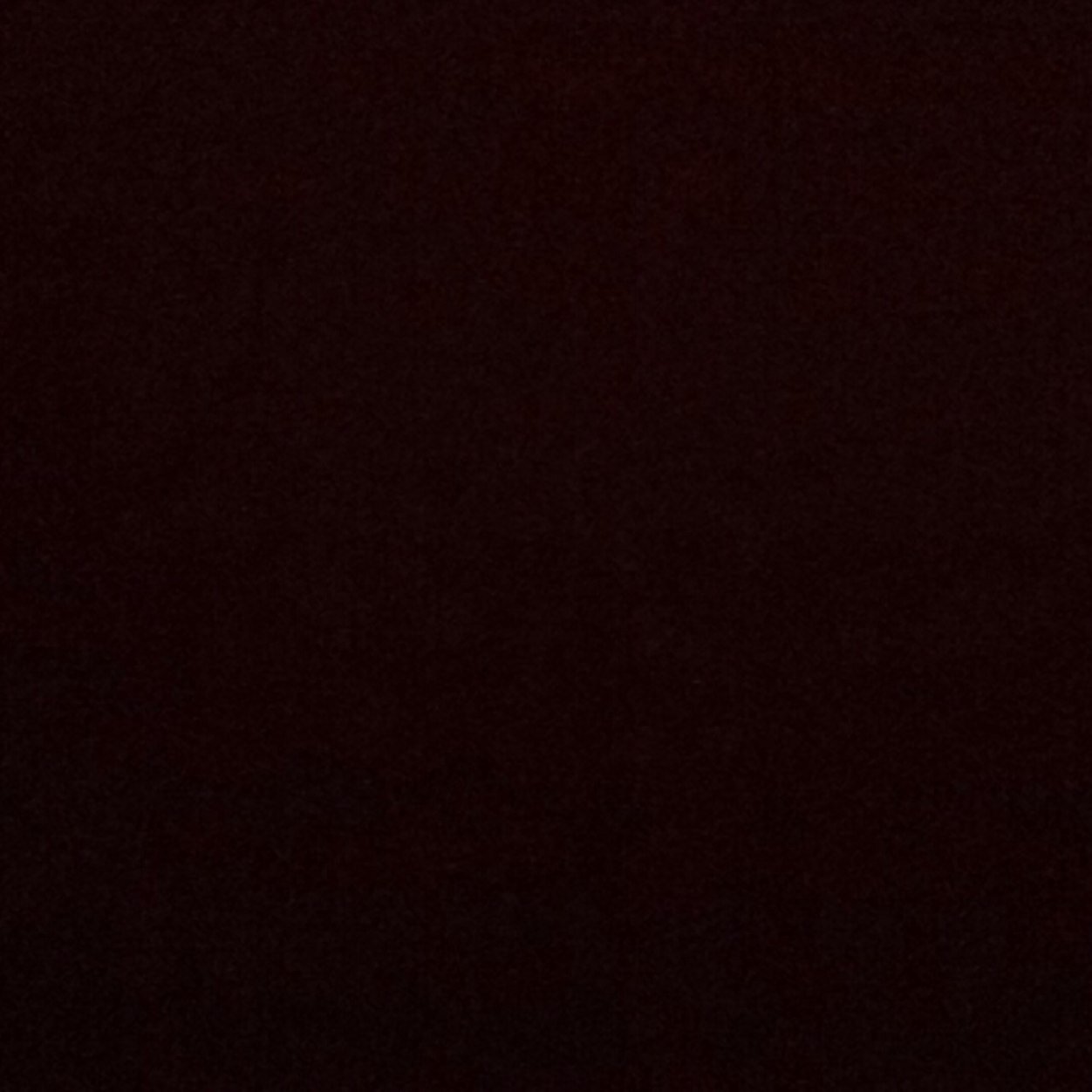Sígueme en mi cuenta oficial @elaizagild