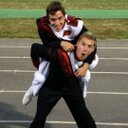 Nick Peak - @NickPeakTho - Twitter