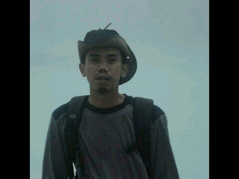 Pilihan....