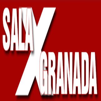 ABIERTO TODOS LOS DÍAS DEL AÑO DE 10:30 DE LA MAÑANA HASTA LAS 21:00 HORAS DE LA NOCHE DE LUNES A DOMINGO Y FESTIVOS.