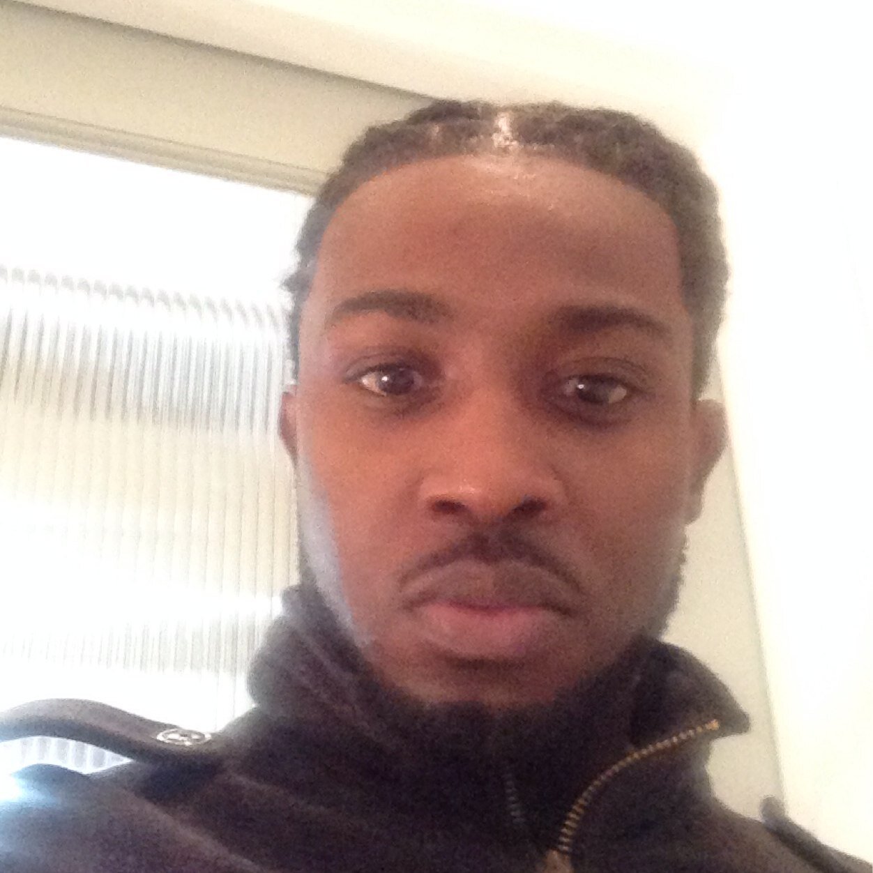 PrimoIsFocused's profile picture. Learning Something New Every Day. Success is my motivation!!!. #Primoevents https://t.co/S45YtvBhIF