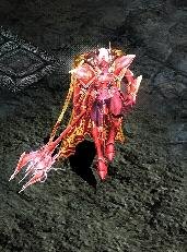 Dieg0LiNKiNParK's profile picture. Soy Una De Esas Personas Que Solo Kieren Ver Arder El Mundo  3:)