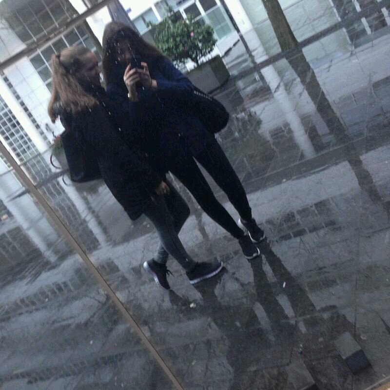 _jaimmx's profile picture. Don't believe in forever