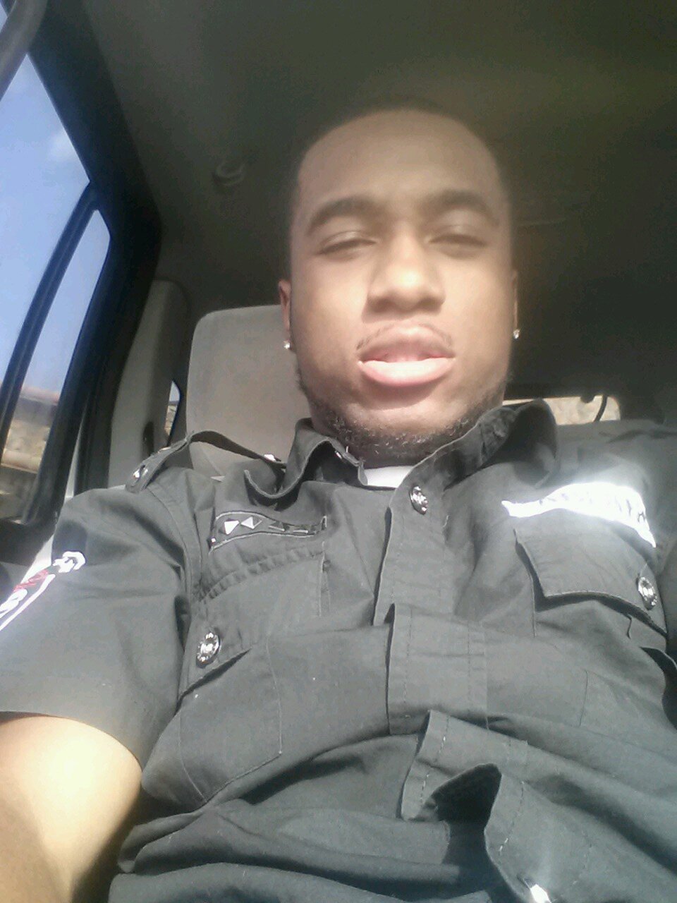 21. Kool As A Fan!!! 4rm SC_Don't Fuck With Fakee Mfs , Stay Where U AT & I'm All About That Moneyy Mane, HMU. Follow & I Will Follow Back ! $$$$ #TeamKnicks