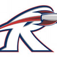 Rockridge Track XC (@rockridgetrack) 's Twitter Profile