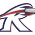 Rockridge Track XC (@rockridgetrack) Twitter profile photo Rockridge Track XC (@rockridgetrack) Twitter profile photo