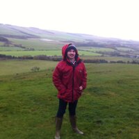 Tom Kininmonth (@tomkininmonth) 's Twitter Profile