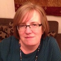 Ursula Kelly (@viewforthhe) 's Twitter Profile