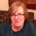 Ursula Kelly (@viewforthhe) Twitter profile photo Ursula Kelly (@viewforthhe) Twitter profile photo