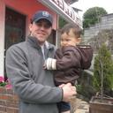 David Orosz - @daveo78 - Twitter