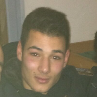 WissOrDie's profile image