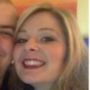 Gillian Bennett - @Gi11ian_Bennett - Twitter