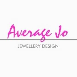 Dainty and simple, yet beautiful pieces of handmade jewellery. You can now find us on Etsy!