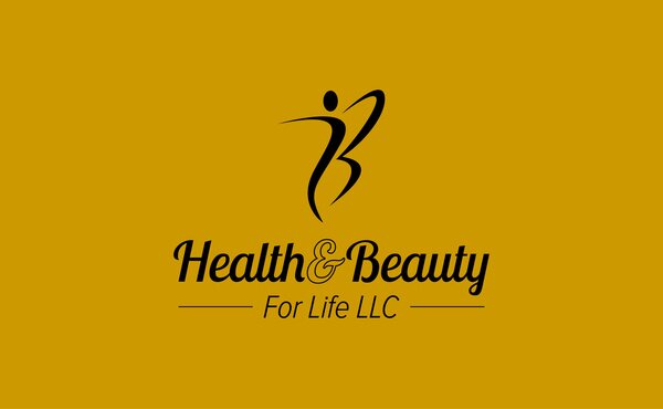 HealthBeautyLLC's profile picture. A wellness spa that helps you renew the mind, body, and spirit through the healing of spa services.

Visit us at: 5249 Duke St. Suite LLA Alexandria, VA 22304.