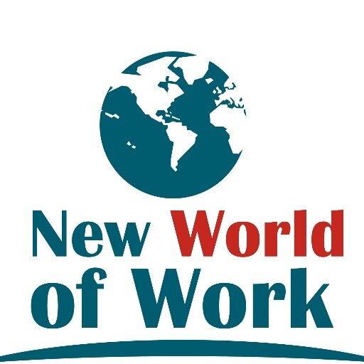Translating tomorrow’s work trends into action and opportunities for today’s learners.
http://t.co/McSZ5BdFZ7