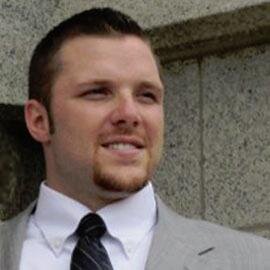 TheRealDanMoss's profile picture. Innovator, inventor, love wakeboarding, airchair, camping