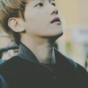 Chen Lim - @chen10319 - Twitter