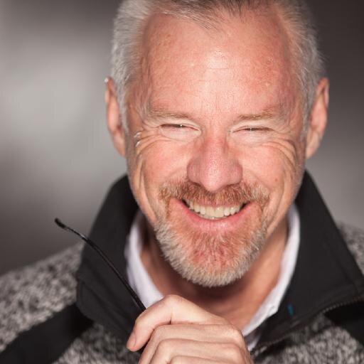 photographer - cook - happy.