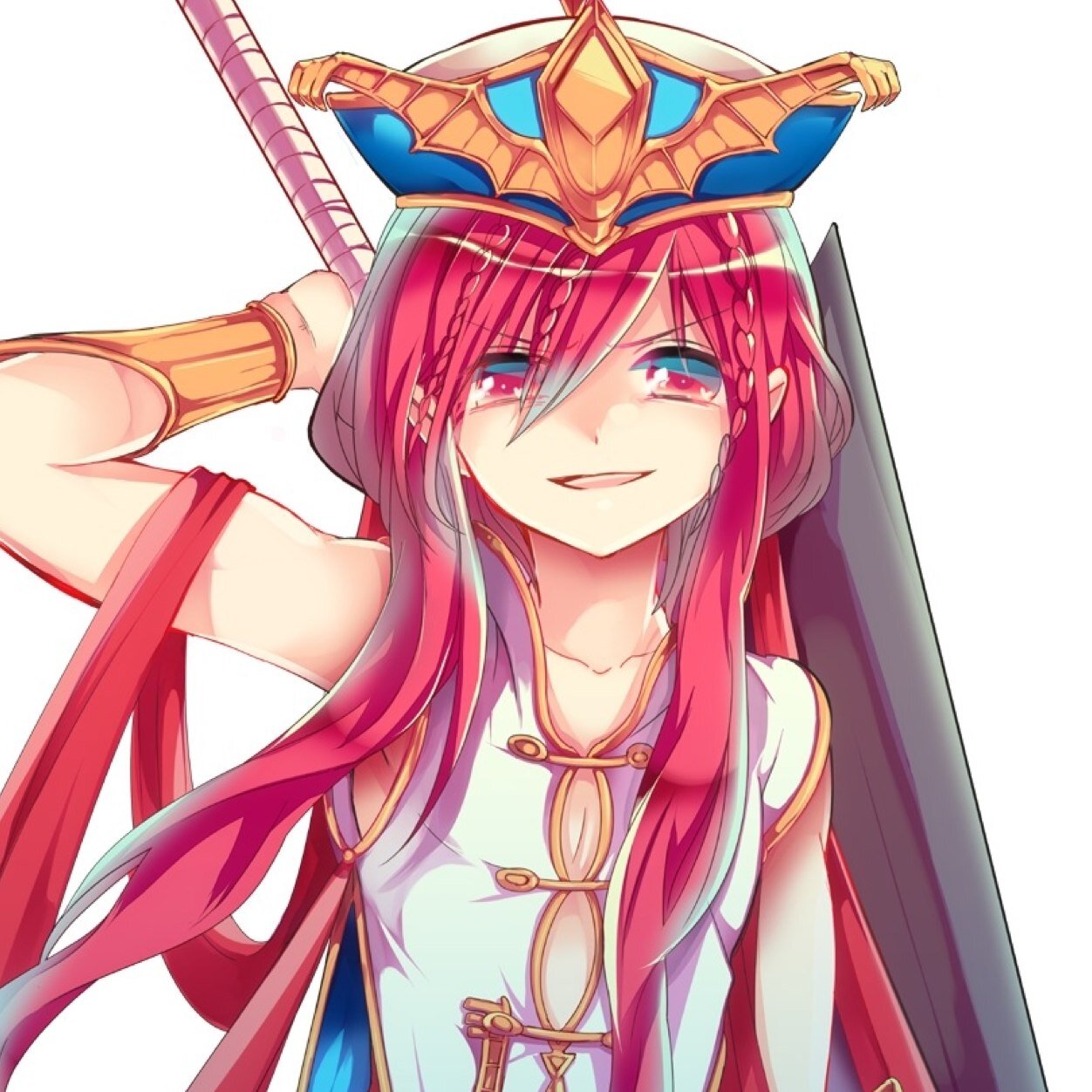 Kōha 練 紅覇 Punishingprince Twitter Kōha 練 紅覇 Punishingprince Twitter