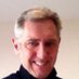 Richard G Jones (@rgleesonjones) Twitter profile photo Richard G Jones (@rgleesonjones) Twitter profile photo