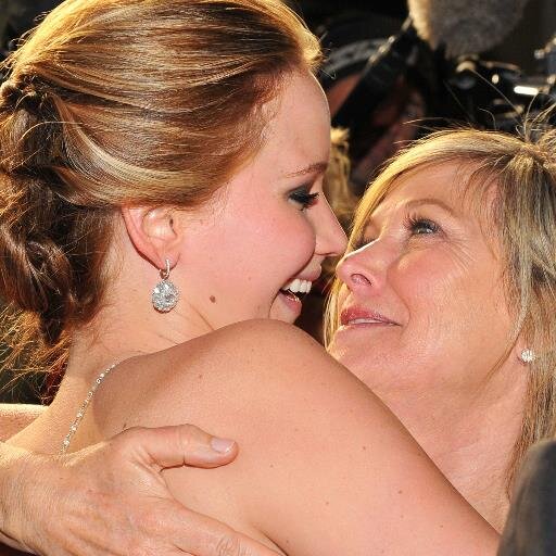 hey, please follow @ShraderMania! thank you, have a nice day. ♥