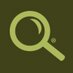 Quest Academy (@questmiddle) Twitter profile photo Quest Academy (@questmiddle) Twitter profile photo