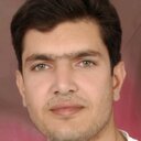 Amanulla Khan - @maaikhan - Twitter