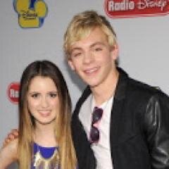 Supply Staff at a child care center, student, 23 years old, lives in LA, fan of Austin and Ally