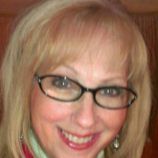 Passionate about Sales and Home Staging  / Great Customer Experience / Women's Issues / Entrepreneurship & Growing your Business