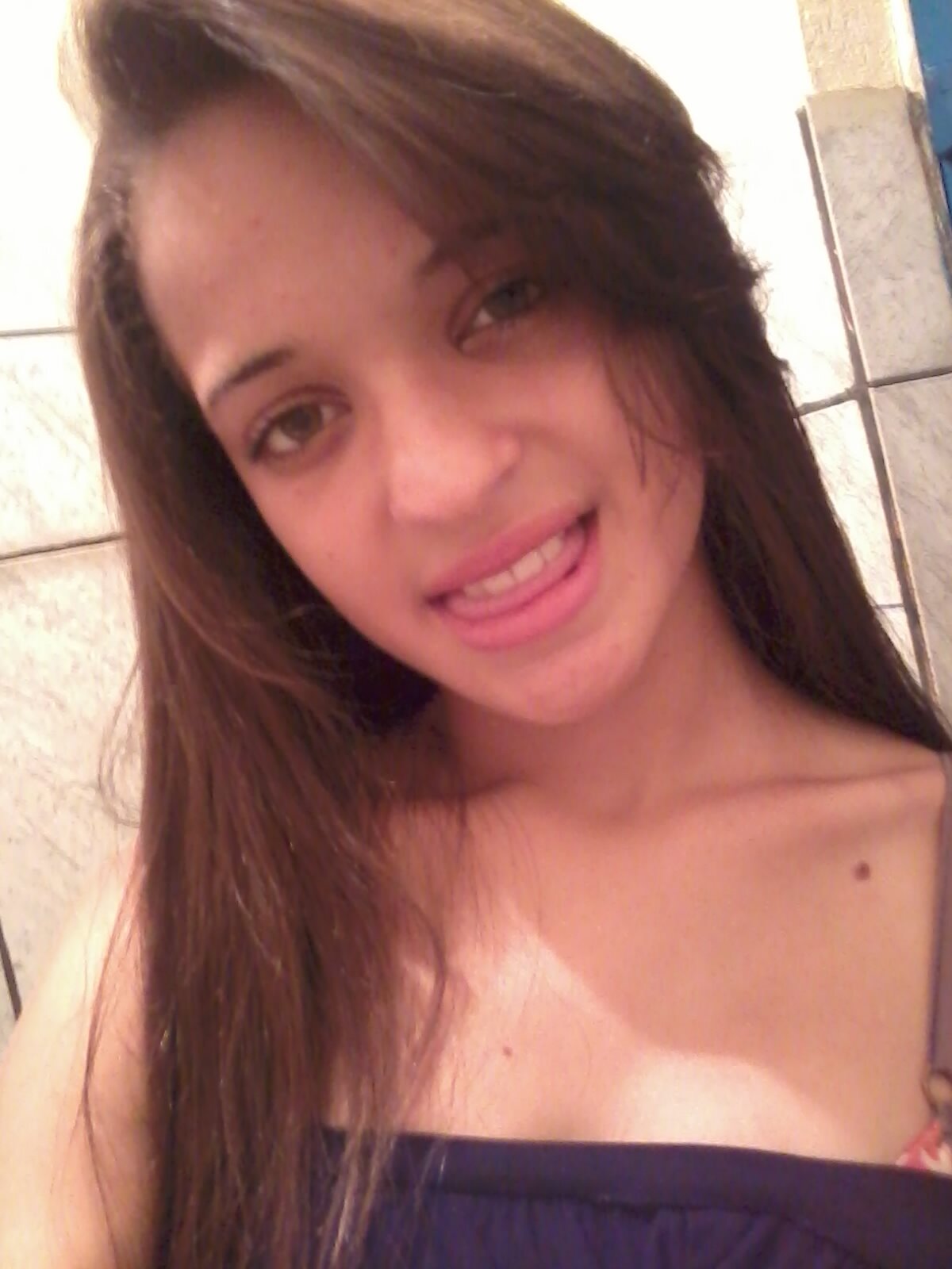 Sou oque sou!