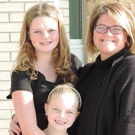 KellyKthornton's profile picture. I grew up in Salt Lake City, Utah. I studied at the University of Utah and have worked with many profit/non profit companies which has led me to Syncopate