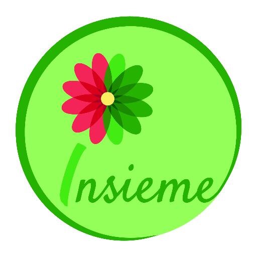 PSICOLOGO Psicoterapeuta