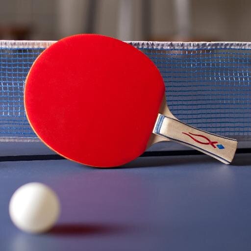 Ricochet is a private club located in the East Village in Des Moines. Home to games like fooseball, table tennis, bags, darts and shuffleboard. IG: ricochet_dsm