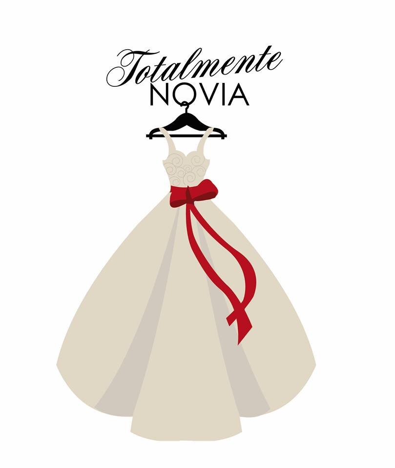 Hola!!! Los invitamos a revisar nuestra colección de vestidos de novias. Los vestidos incluyen falso y  contamos con descuentos en servicios asociados a tu boda