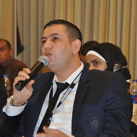 Nour Abbas