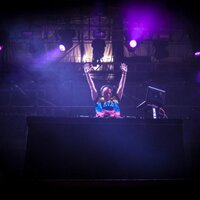 Dj Oscar Leal (@djoscarleal) 's Twitter Profile Photo Dj Oscar Leal (@djoscarleal) 's Twitter Profile Photo