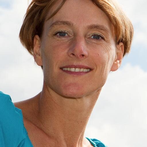 Freelance secretaresse | Werkdatblijftliggen.nl | dé oplossing voor de drukke MKB-directeur