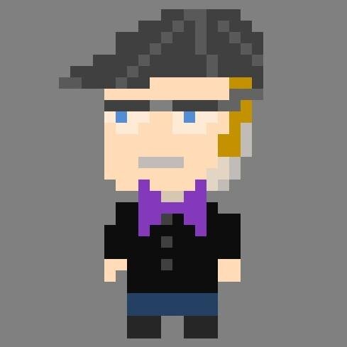 Newish father whose children are potentially Force sensitive.
My classification (in order):
Video, Board and Card Gamer, Beer Snob and Opera Singer.