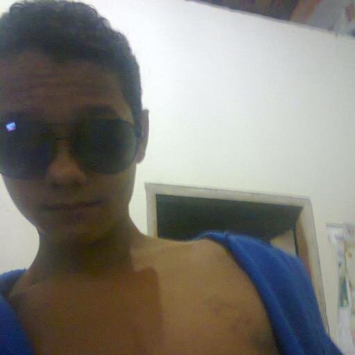 kkkkkkkkkk