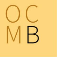 Observatori Ciutadà Municipal de Badalona. Treballem per la transparència i l'alliberament d'informació de l'@ajBadalona