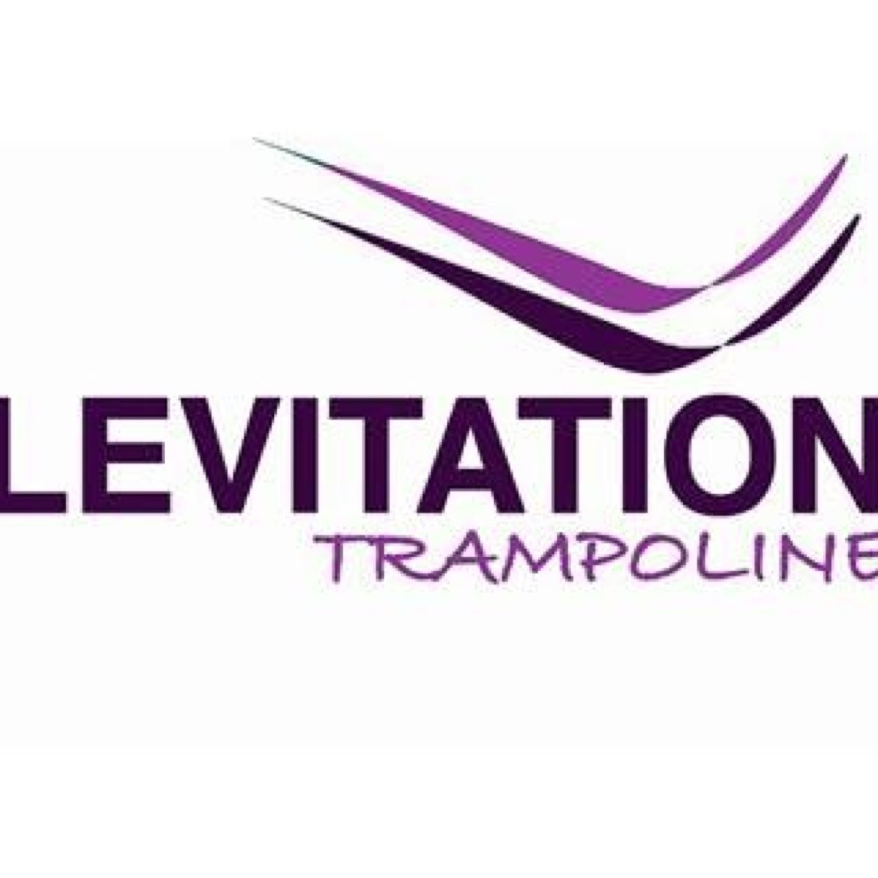 Trampoline club based in the Eastern region. Sessions are run in Brentwood and Hatfield in Hertfordshire. #TeamLevitation