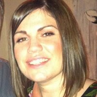 Lynsey Fitzpatrick (@lynseyfitzy) 's Twitter Profile